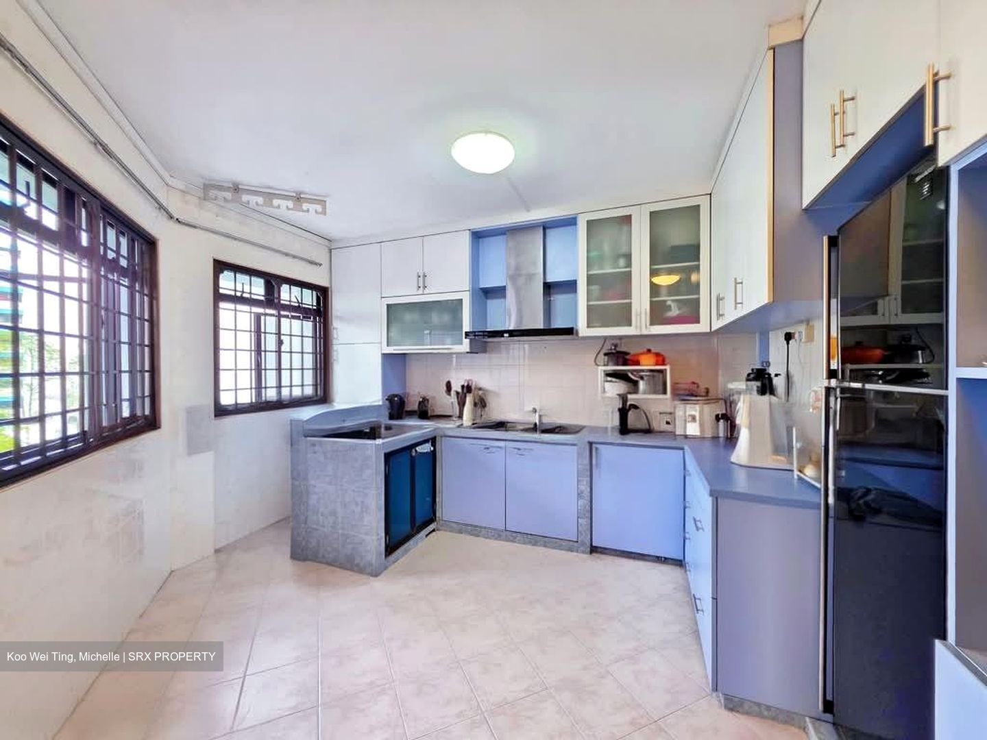 Blk 667B Jurong West Street 65 (Jurong West), HDB 5 Rooms #531617941